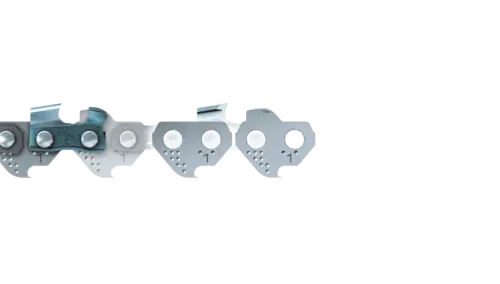 Picco Micro 3 (PM3), 1/4", 1,1mm, 20 cm, voor GTA 40 en HTA 30