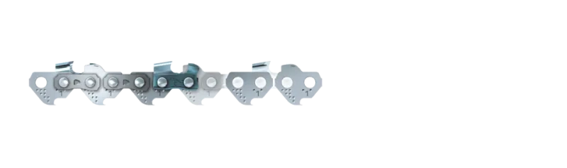 Picco Micro 3 (PM3), 1/4", 1,1mm, 20 cm, voor GTA 40 en HTA 30