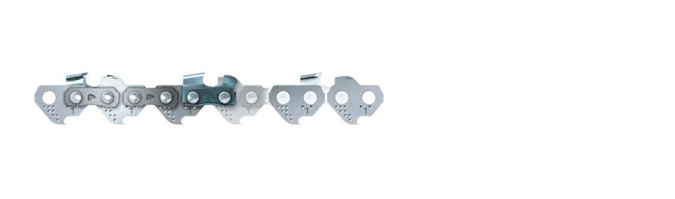 Picco Micro 3 (PM3), 1/4″, 1,1mm, 20 cm, voor GTA 40 en HTA 30