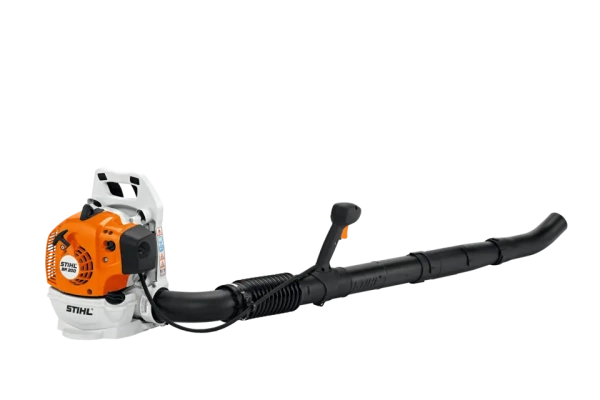 BR 200