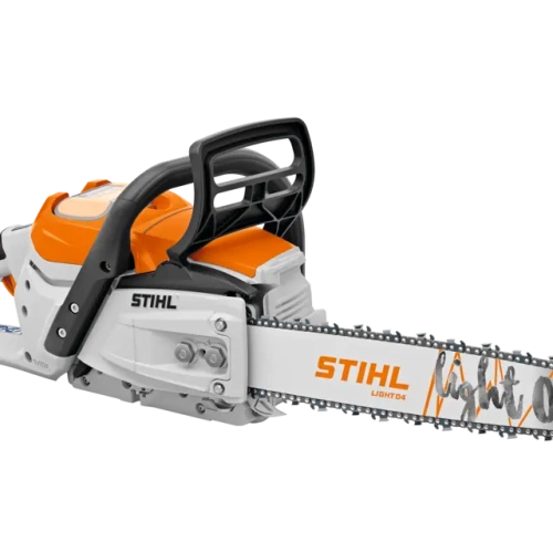 MSA 300, zonder accu en lader, 35 cm, RS, .325"