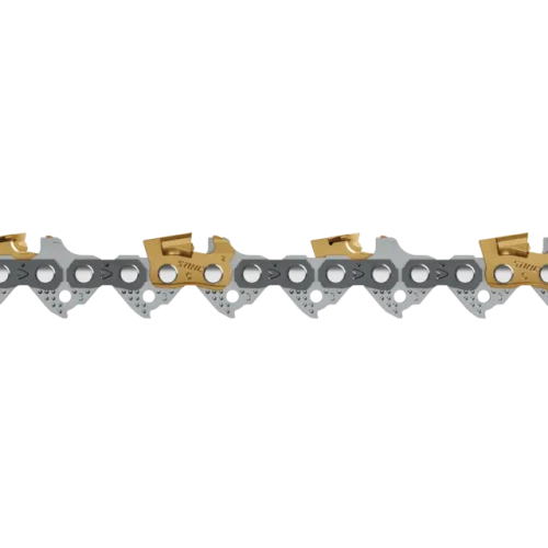 Rapid Duro 3 Pro, .325", 1,3 mm, 40 cm