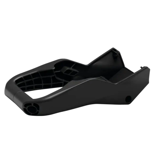 Steun, voor HTA 140, HTA 150, HTA 160 en KMA 140 R