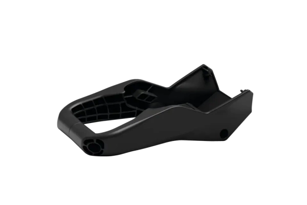 Steun, voor HTA 140, HTA 150, HTA 160 en KMA 140 R