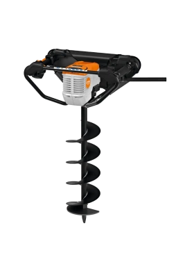 BTA 140, zonder accu en lader