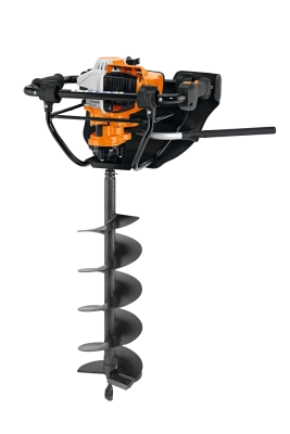 BT 131