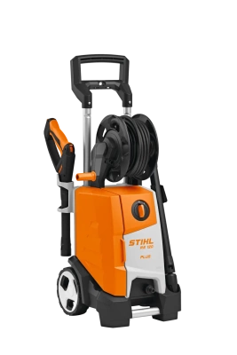 RE 120 PLUS