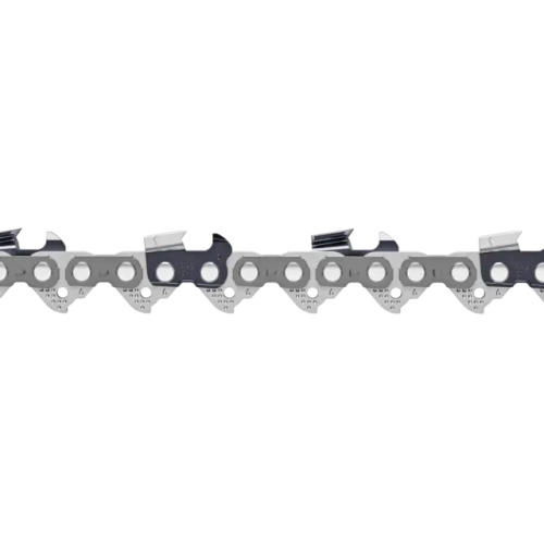 Rapid Hexa (RH), 3/8", 1,6 mm, 40 cm