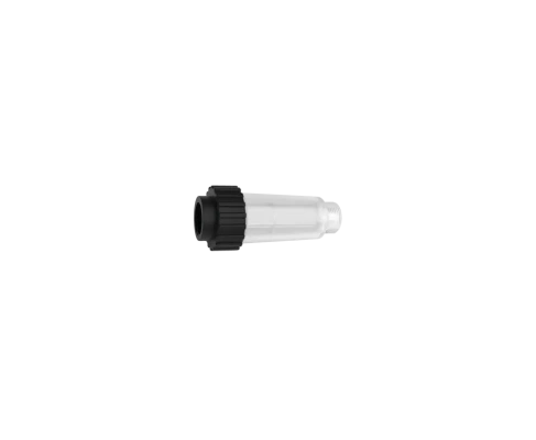 Waterfilter, RE 88 – RE 163 PLUS