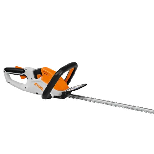HSA 40, 50 cm, zonder accu en lader