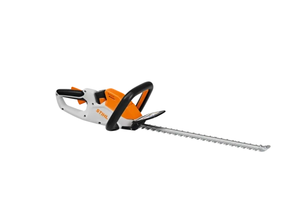 HSA 40, 50 cm, zonder accu en lader
