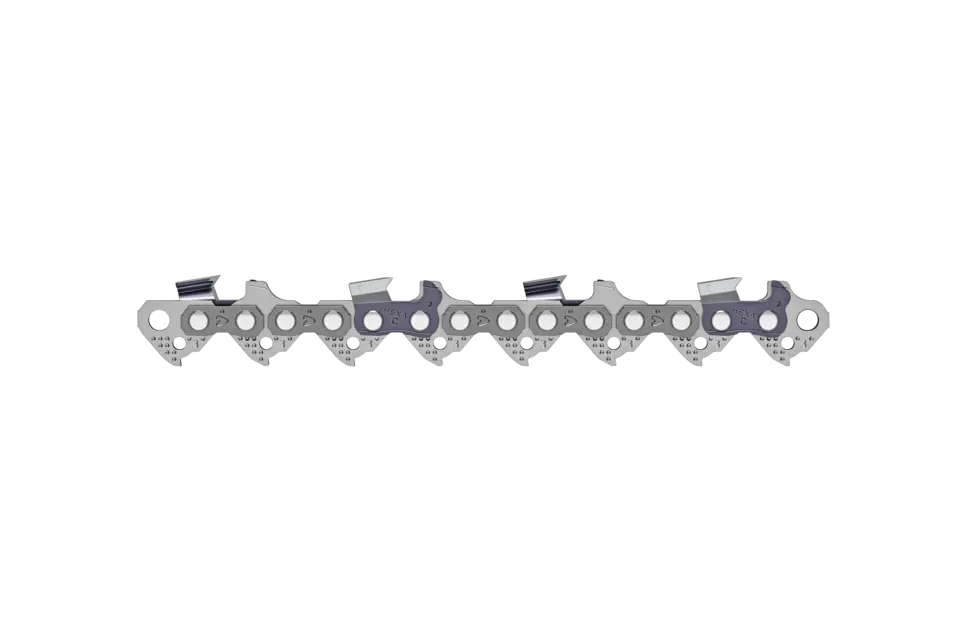 .325″, Rapid Hexa 3 (RH3), 1,3 mm