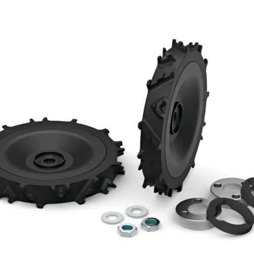 iMOW® Upgrade Kit 12