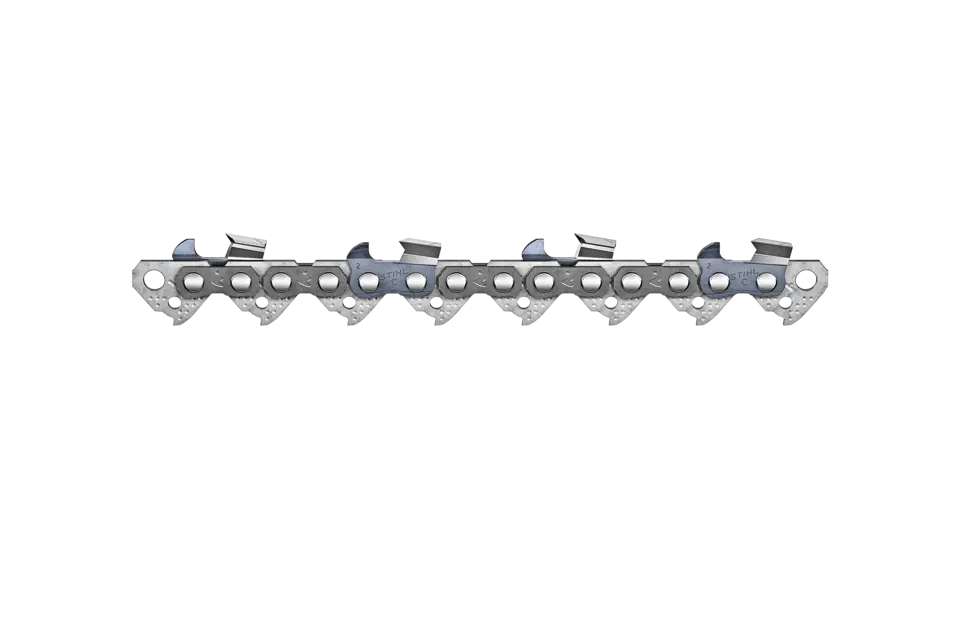 .325″, Rapid Hexa (RH), 1,3 mm