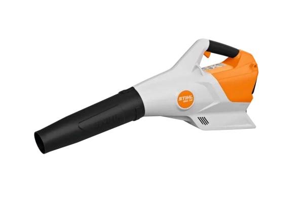 BGA 110, zonder accu en lader