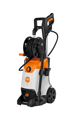 RE 110 PLUS
