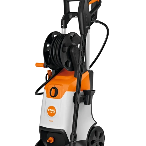 RE 110 PLUS