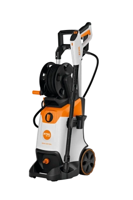 RE 140 VARIO CONTROL