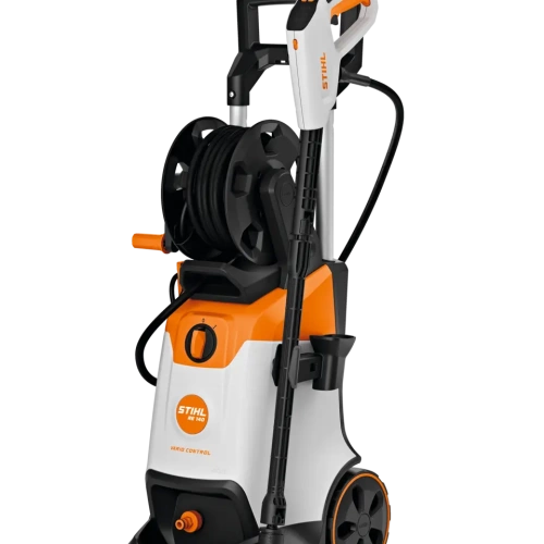 RE 140 VARIO CONTROL