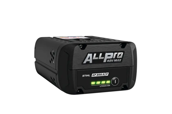 AP 200.0 P