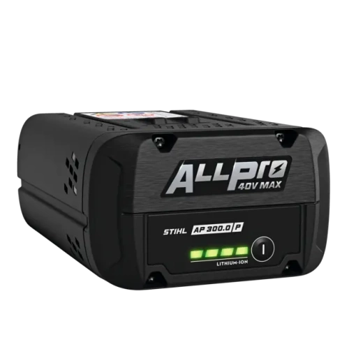 AP 300.0 P