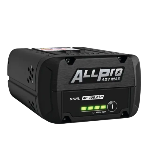 AP 100.0 P