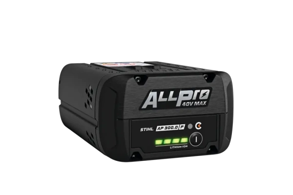 AP 300.0 P C