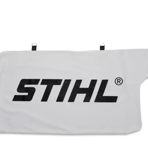 Stofreducerende opvangzak, voor SH 56, SH 85 en SH 86