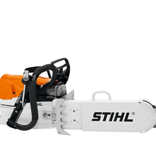 MS 462 C-M R, 50cm, RDR, 3/8"