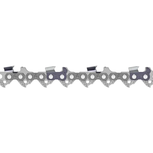 .325", Rapid Hexa 3 (RH3), 1,3 mm, 62 aandrijfschakels