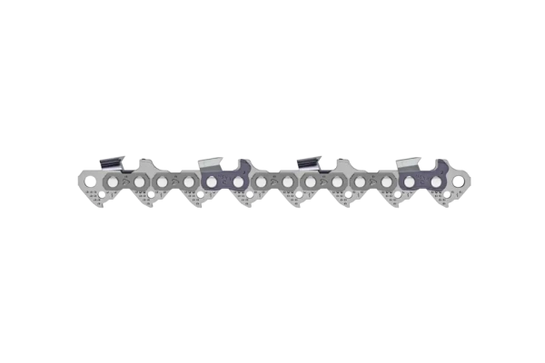 .325", Rapid Hexa 3 (RH3), 1,3 mm, 62 aandrijfschakels