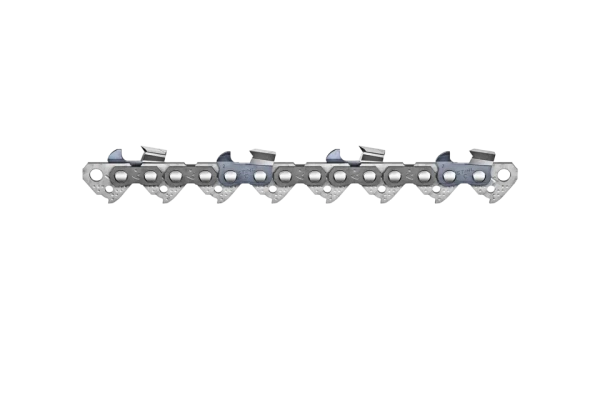 .325", Rapid Hexa (RH), 1,3 mm, 62 aandrijfschakels