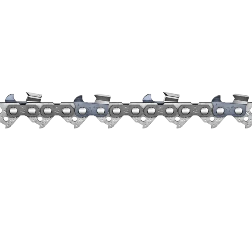.325", Rapid Hexa (RH), 1,3 mm, 56 aandrijfschakels