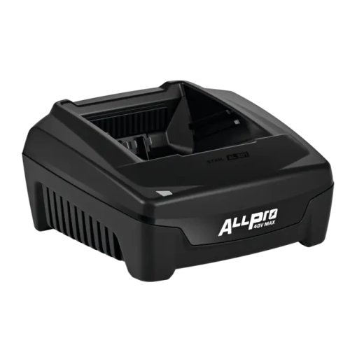 AL 301.1