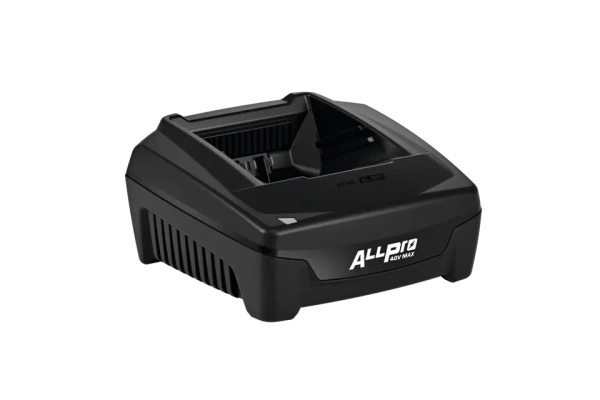 AL 301.1