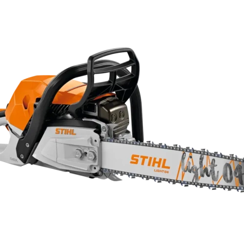 MS 300 C-M, 40 cm, RS Pro 1,3 mm, .325", Light 04