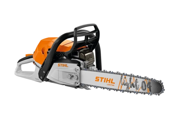 MS 300 C-M, 40 cm, RS Pro 1,3 mm, .325", Light 04