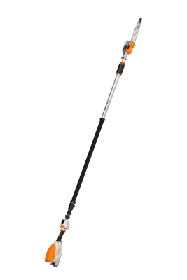 HTA 110, zonder accu en lader