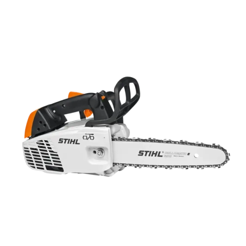 MS 194 T, 35 cm, RH3, 3/8", Light 04