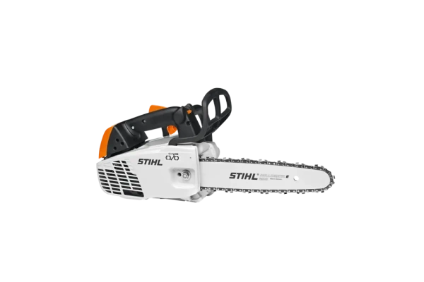 MS 194 T, 30 cm, RH3, 3/8", Light 04