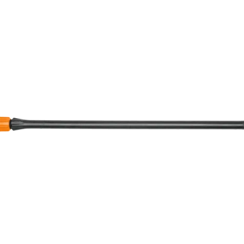 Telescopische buis, voor SG 51 en SG 71, 52-90 cm