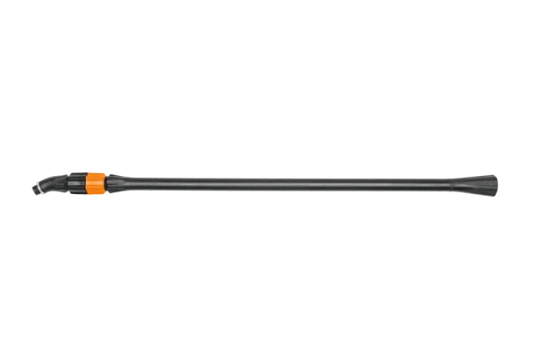 Telescopische buis, voor SG 51 en SG 71, 52-90 cm