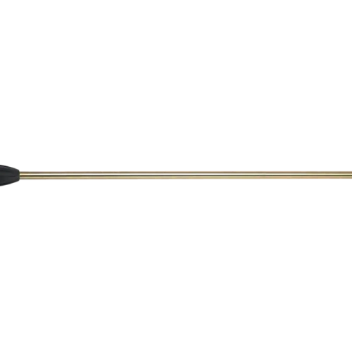 Verlengbuis, voor SG 21, SG 31, SG 51, SG 71, 50 cm