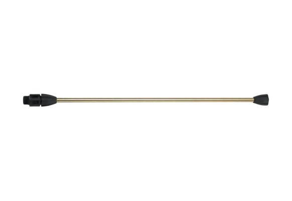 Verlengbuis, voor SG 21, SG 31, SG 51, SG 71, 50 cm
