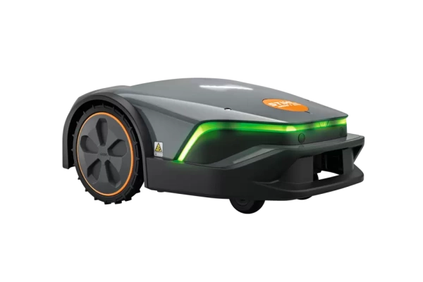 iMOW® 7 EVO