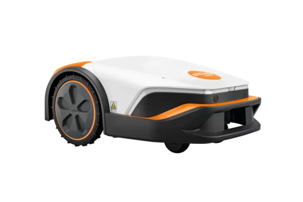 iMOW® 5