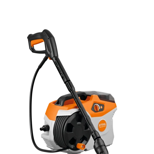 REA 60 PLUS, zonder accu en lader