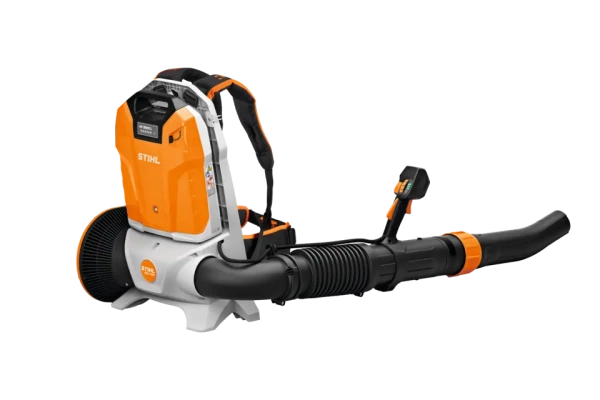 BGA 300, zonder accu en lader